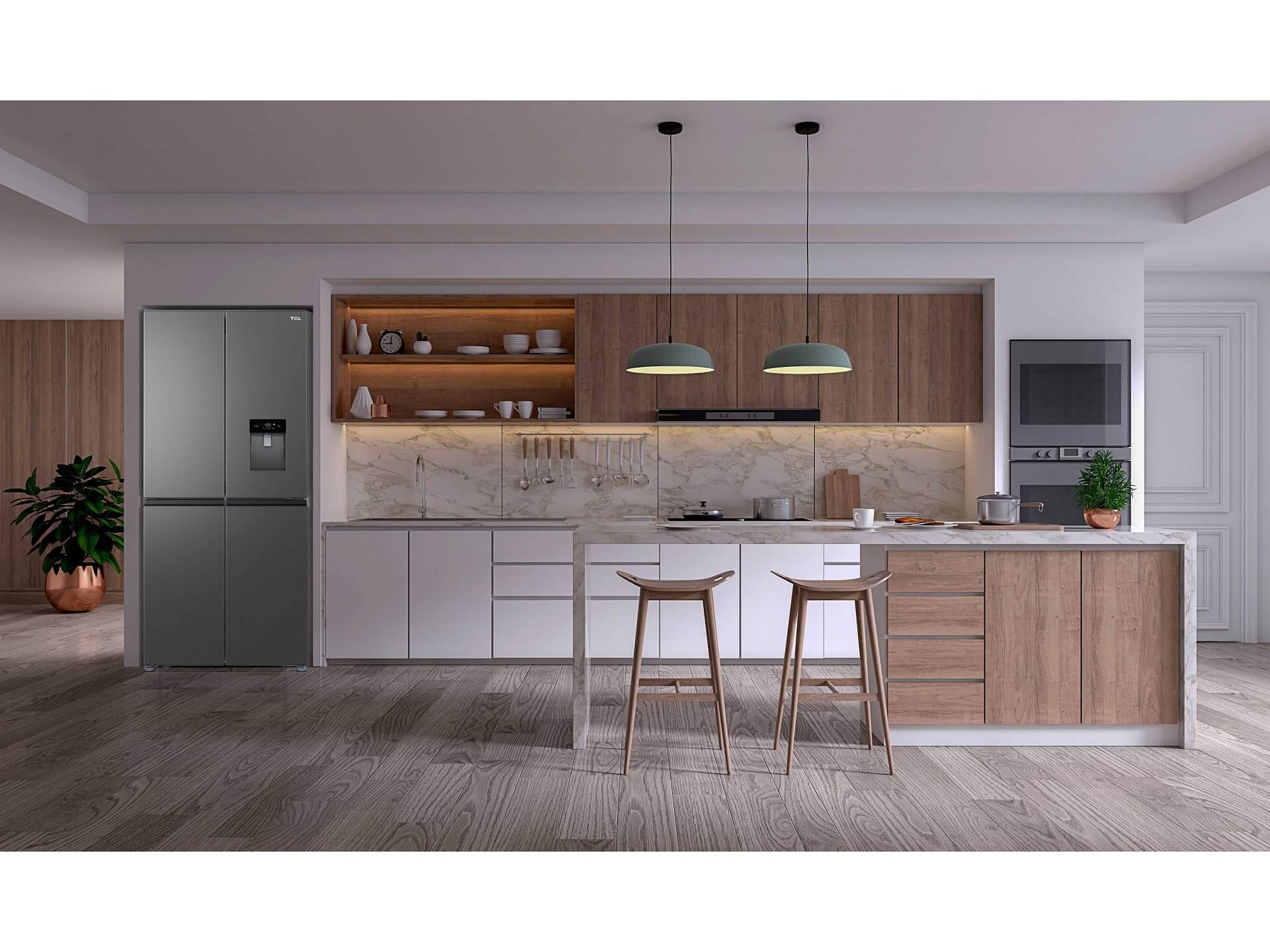 Cómo deshacerse de un frigorífico viejo de forma segura