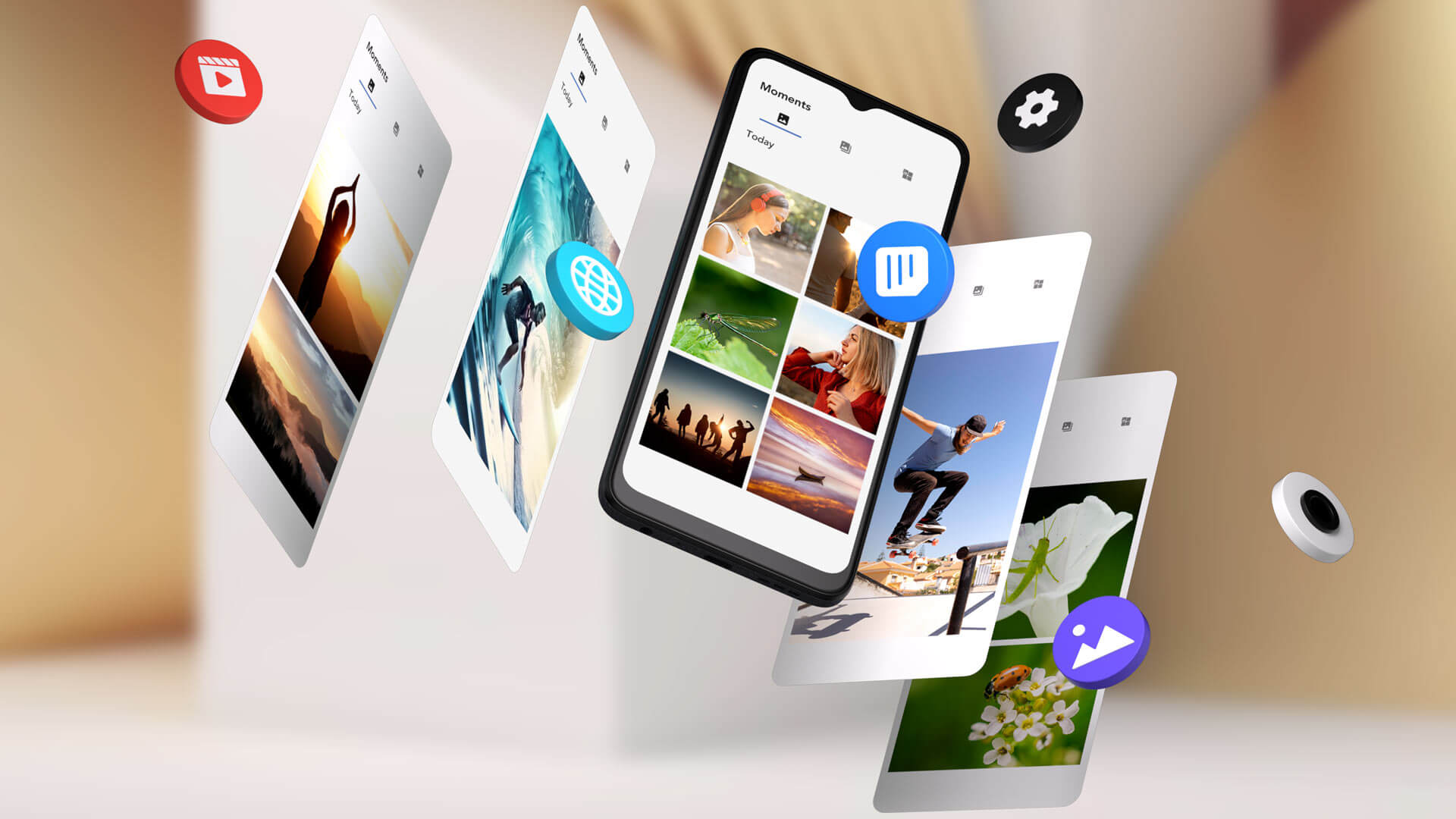 How to Format Your Phone: A Quick Step-by-Step Guide