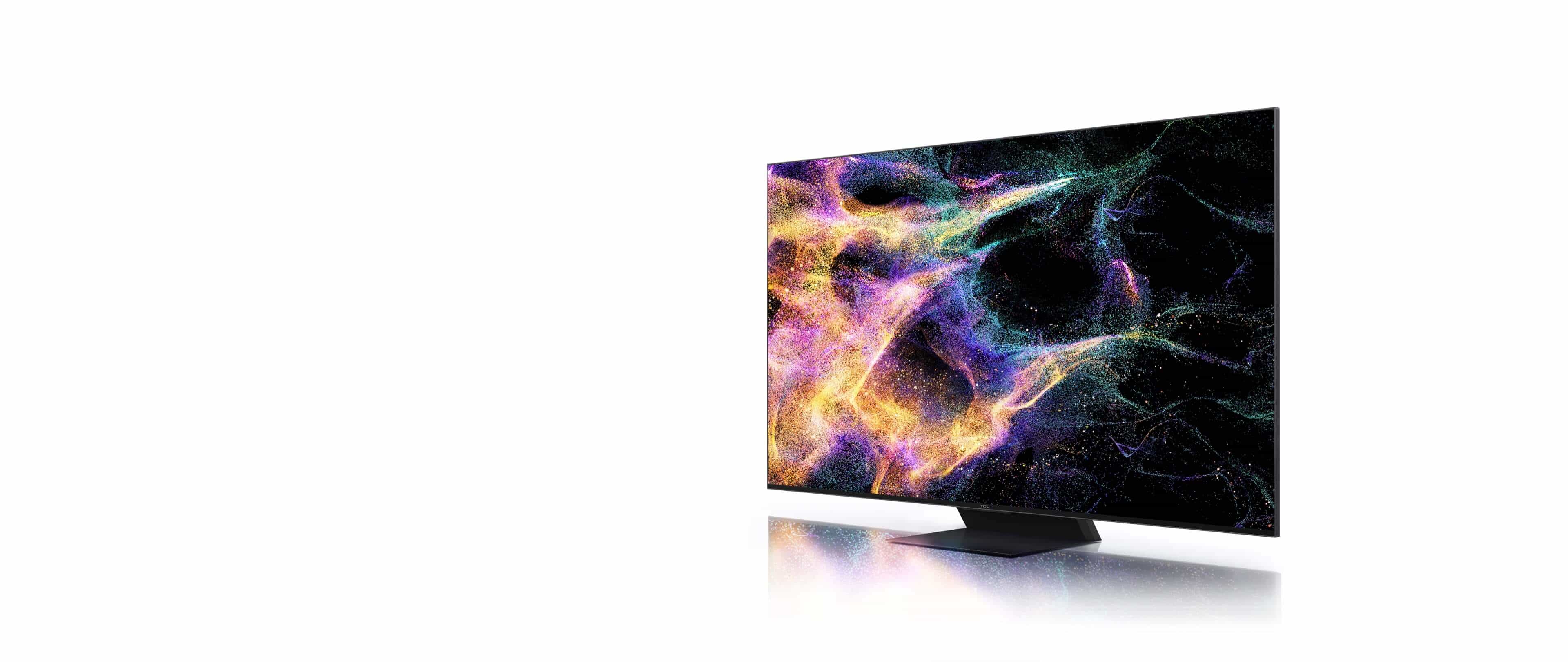 Como baixar aplicativos na tv: veja dicas para fazer isso de forma correta!