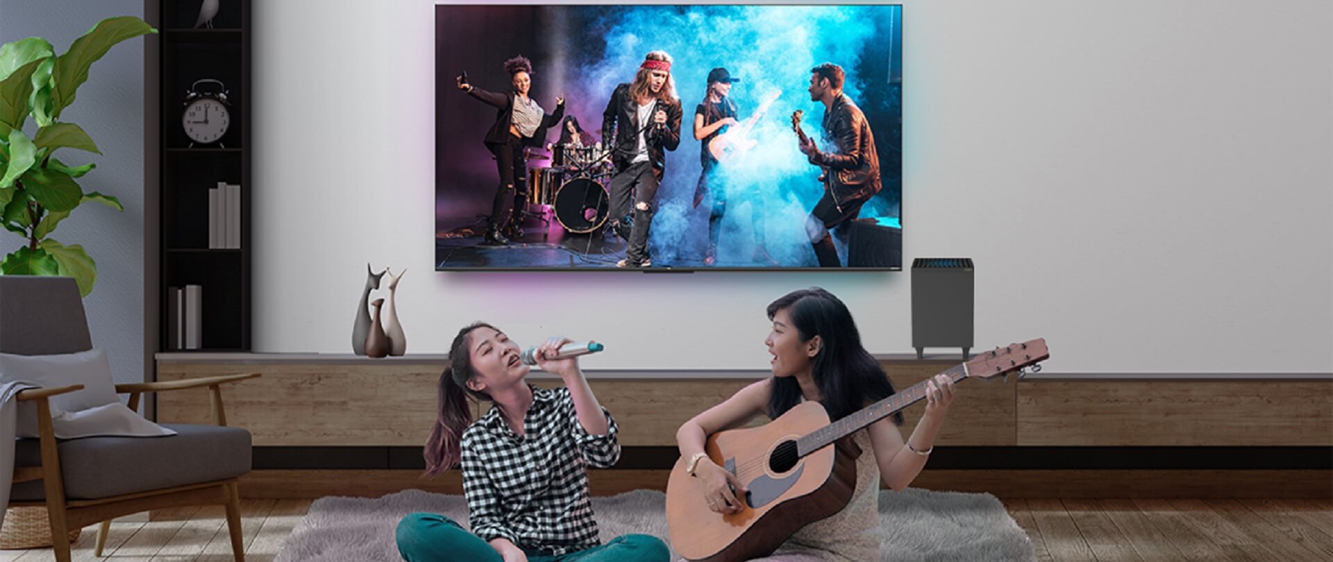 How to Login to Disney Plus on TV: Guide to Watching on Your TV