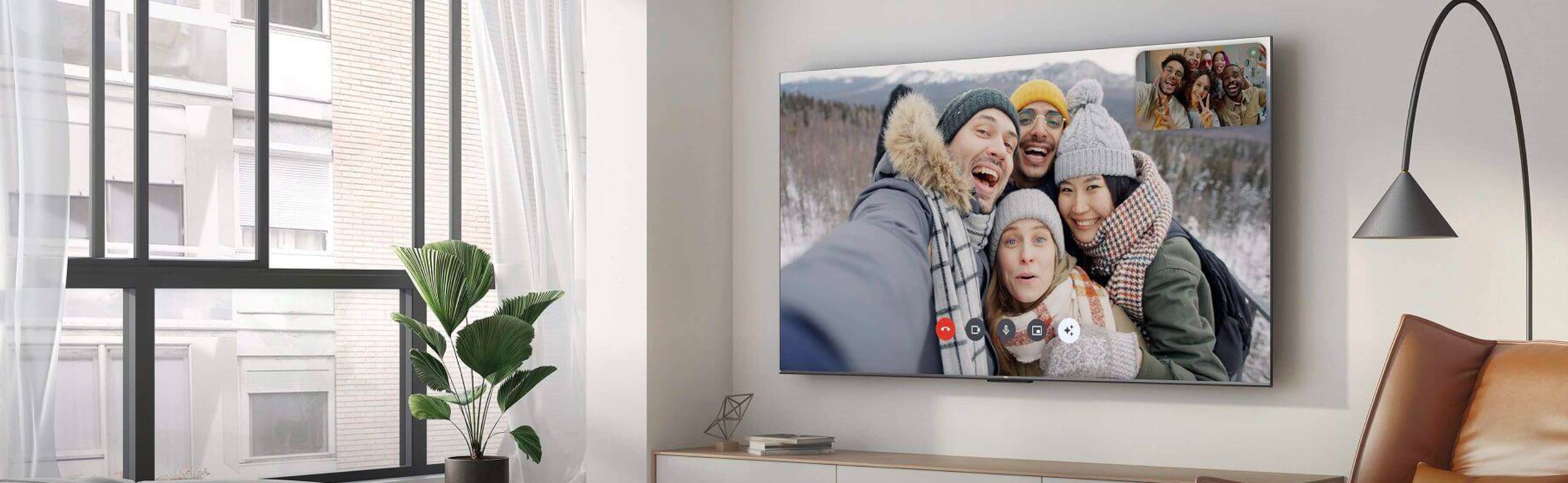 how-to-mount-a-tv-on-the-wall-in-easy-steps