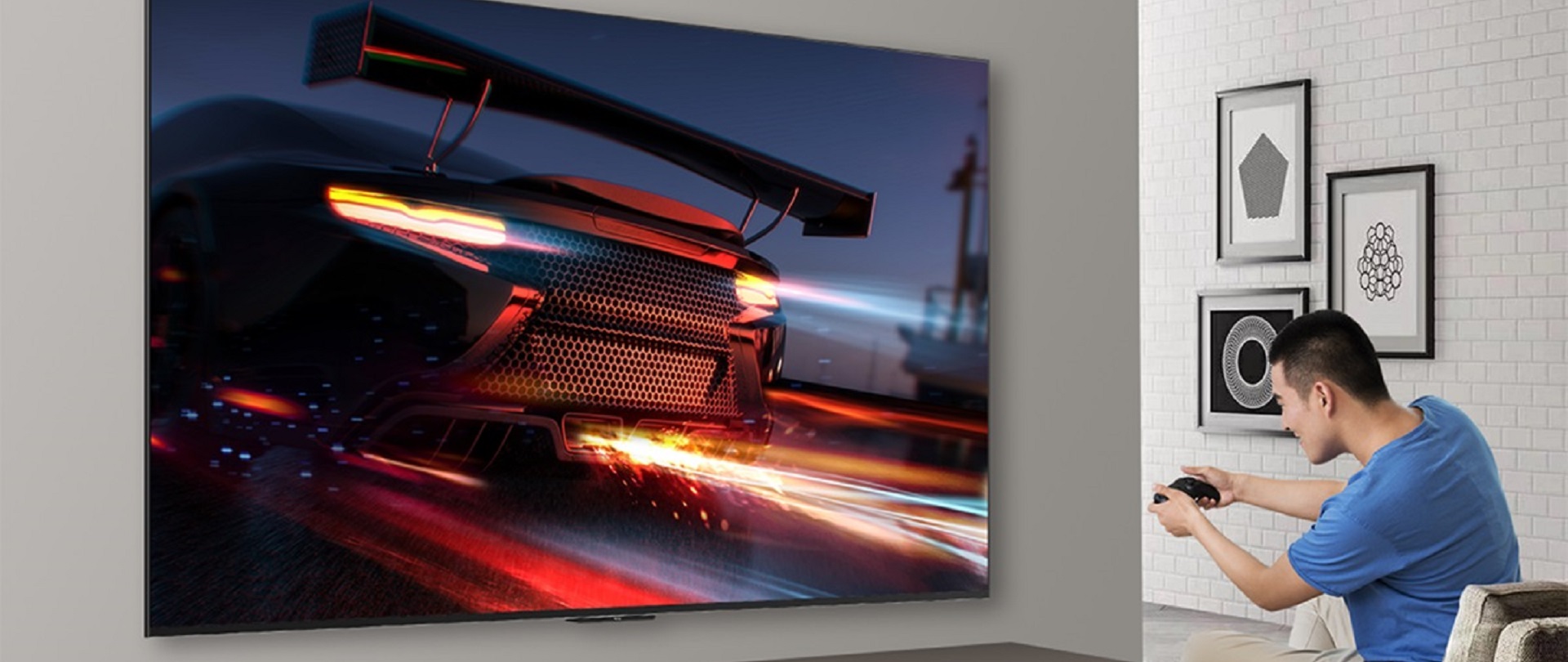 Firestickのリモコンをテレビに簡単にペアリングするには？