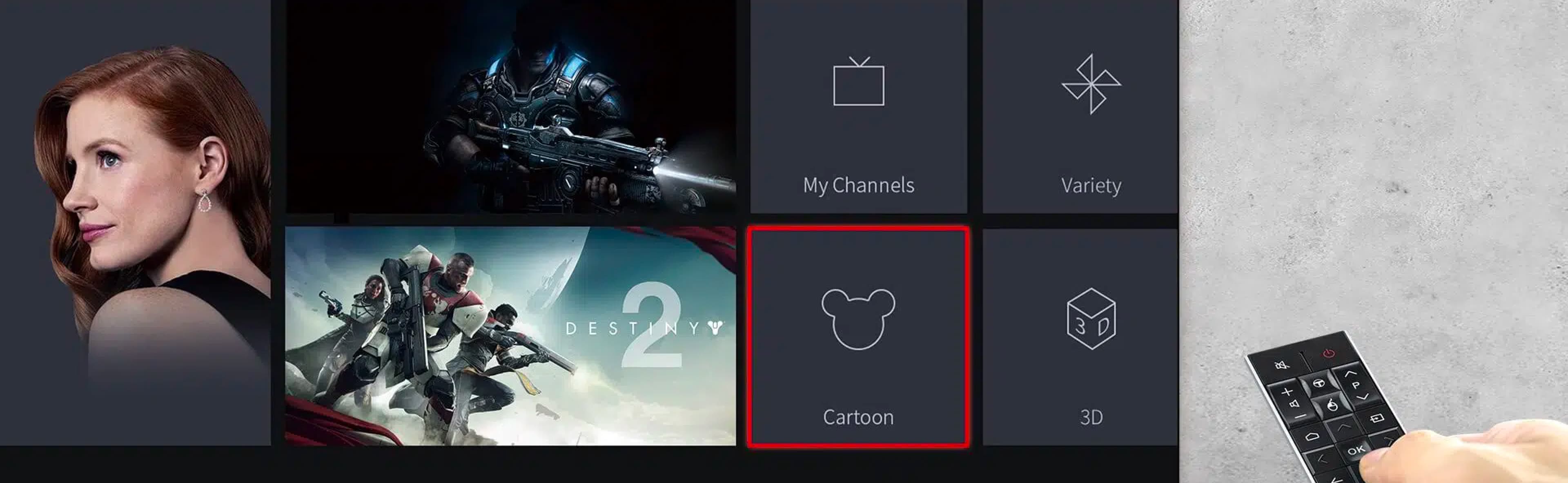 How Many Watts Does A Refrigerator Use? Everything You Need To Know