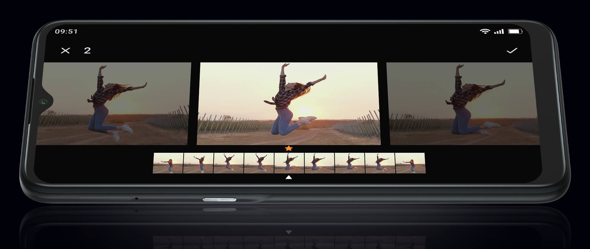 How to Recover Deleted Photos on Android