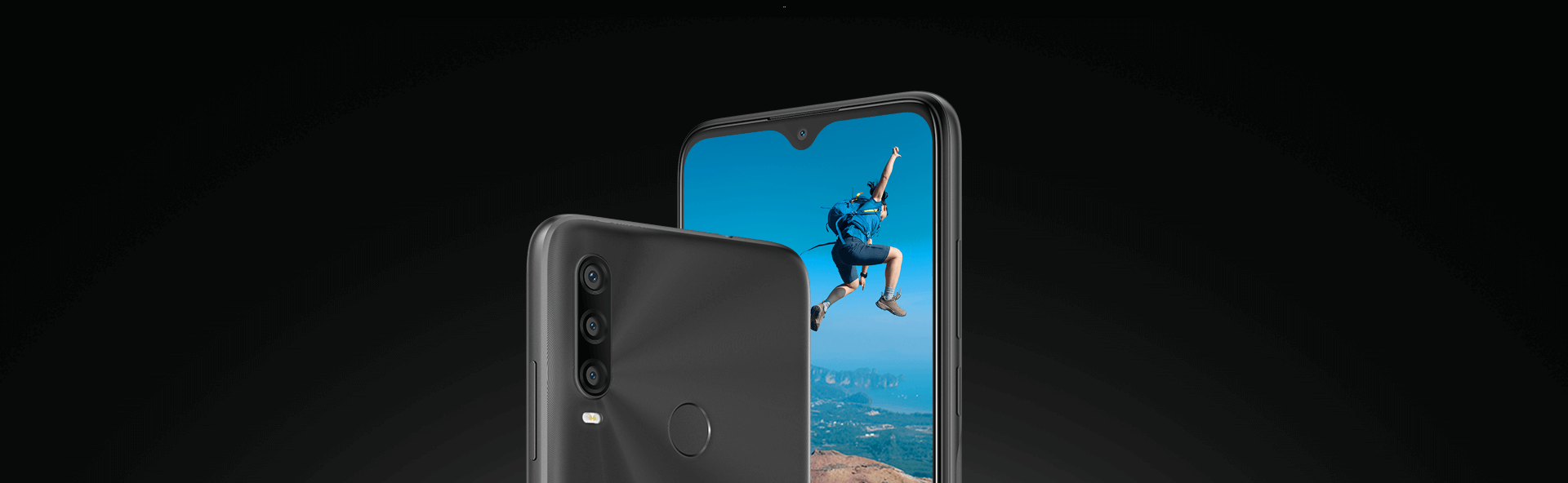 Dấu hiệu điện thoại nhiễm virus và cách xử lý tốt nhất