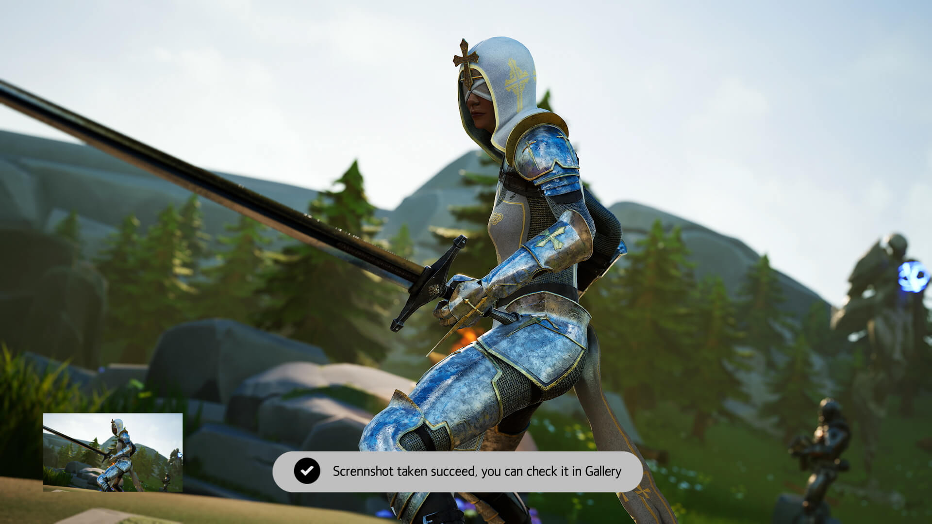 Is TCL a Good Brand and How It Stands Out in the TV World?