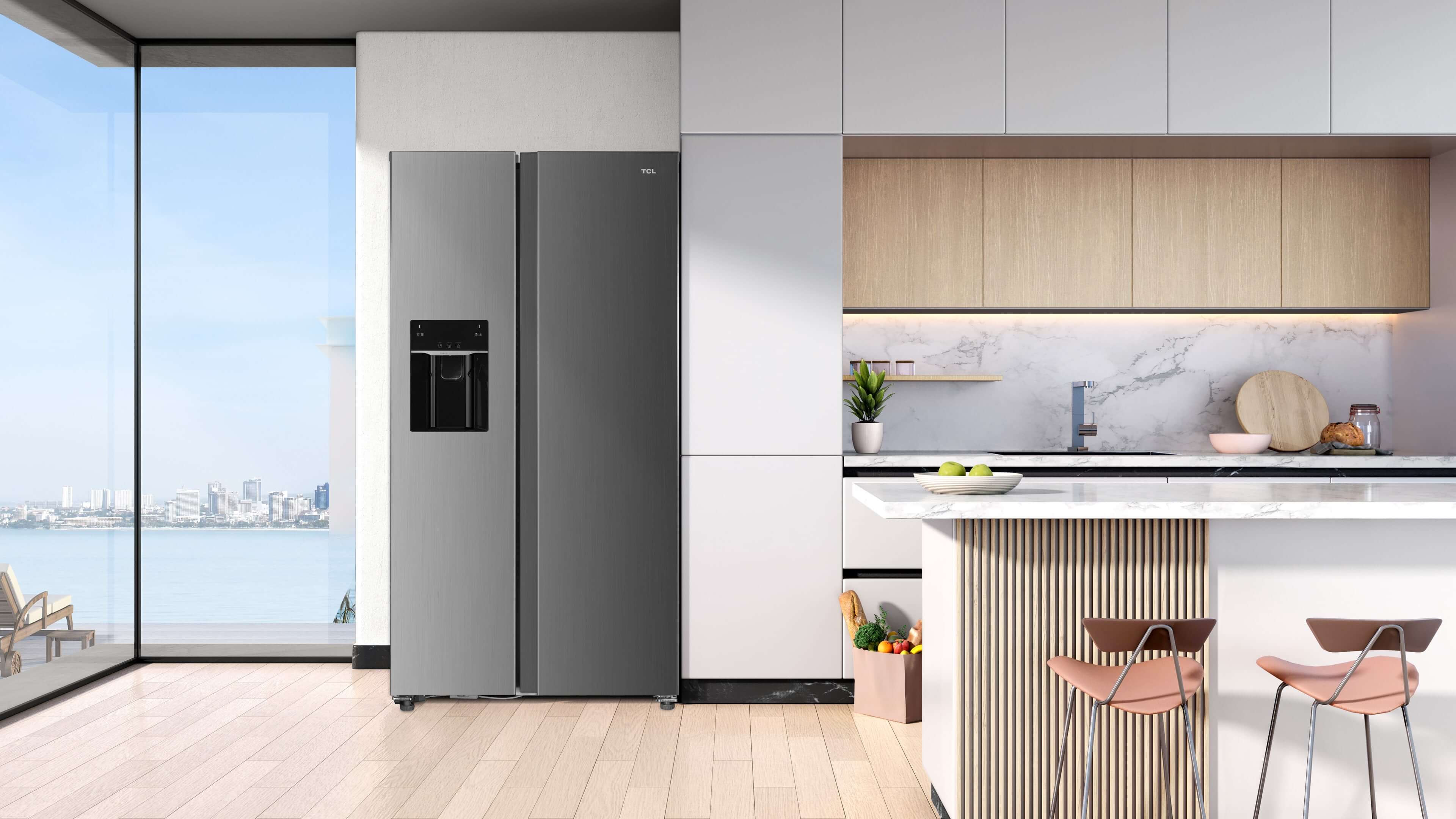 refrigerator-door-seal-fixes-pc.jpg?t=1702287243692\u0026w=2560