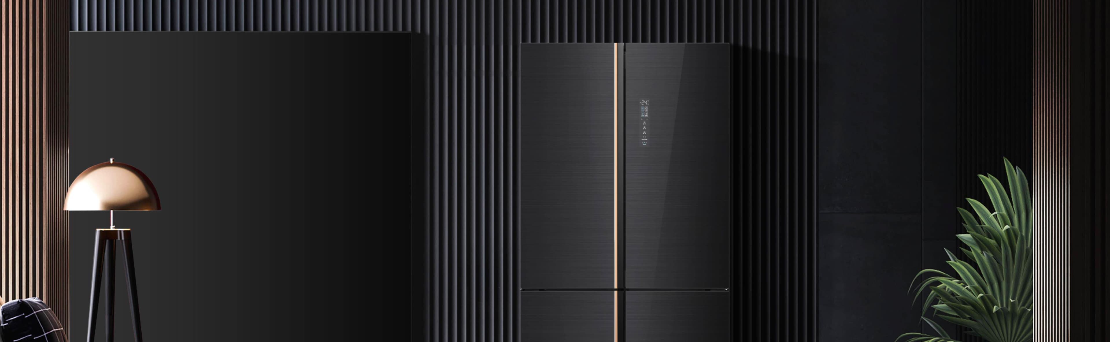 10 Smart Tips For More Organized Fridge