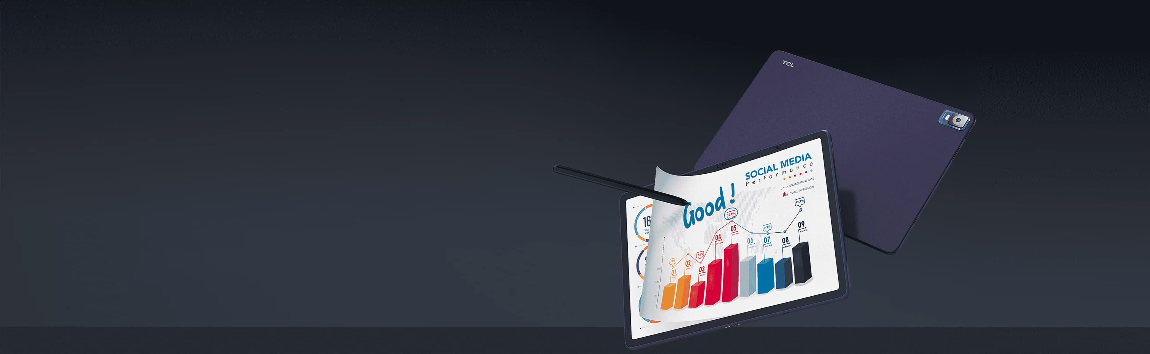 Top 10 Things To Do With Your New Tablet That You Should Know