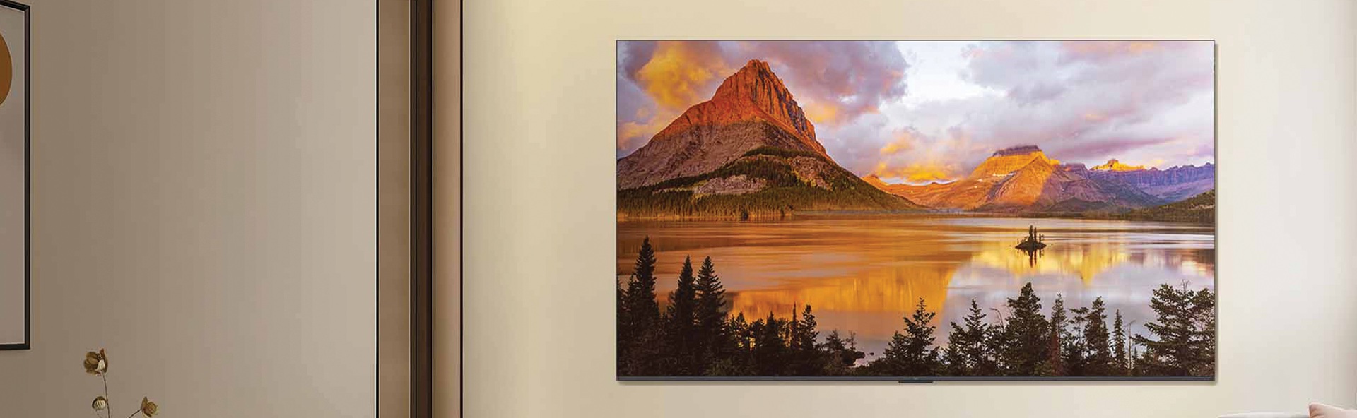 Top TVs com Eficiência Energética: Economize Dinheiro e Ajude o Planeta