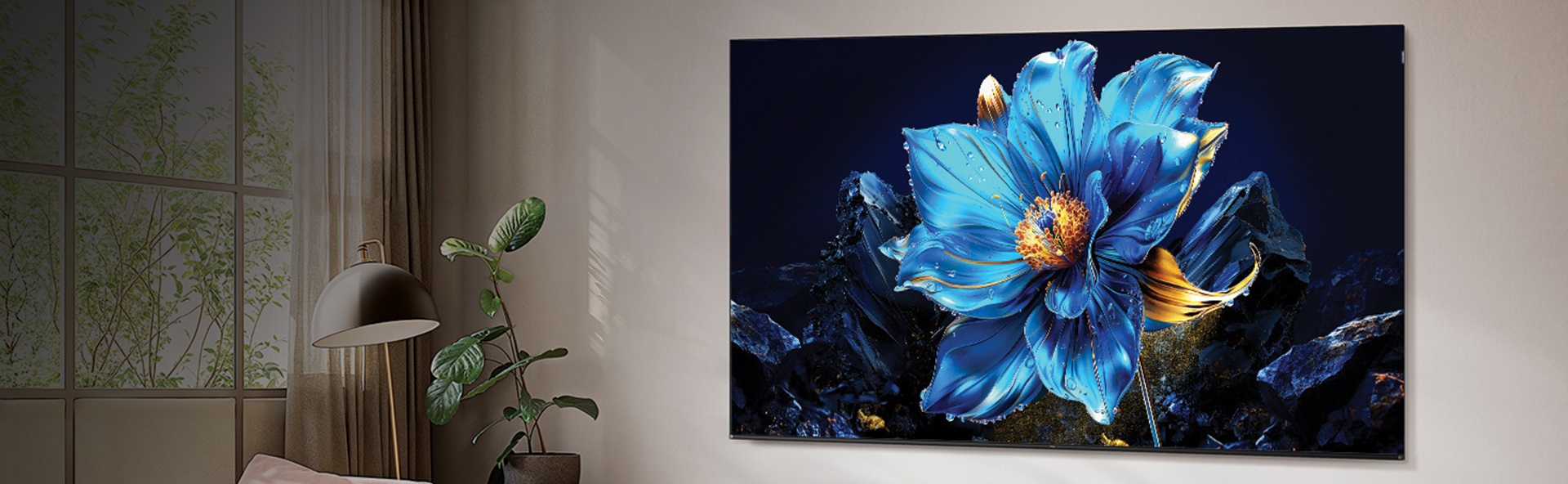 Sistemas operativos para televisores ¿Cuál es el más adecuado para usted?