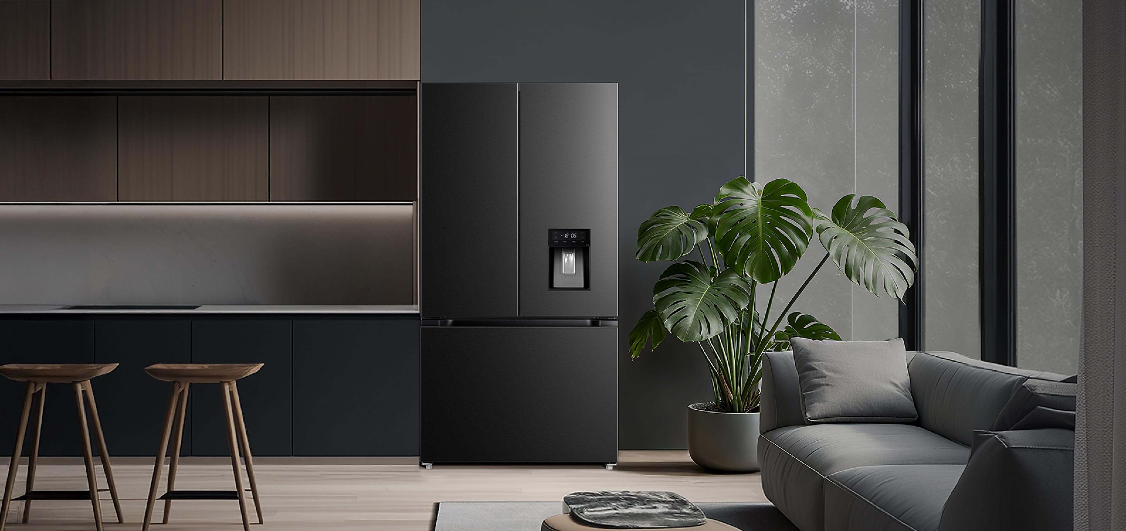 Washing Machine Energy Ratings Explained for Informed Buyers