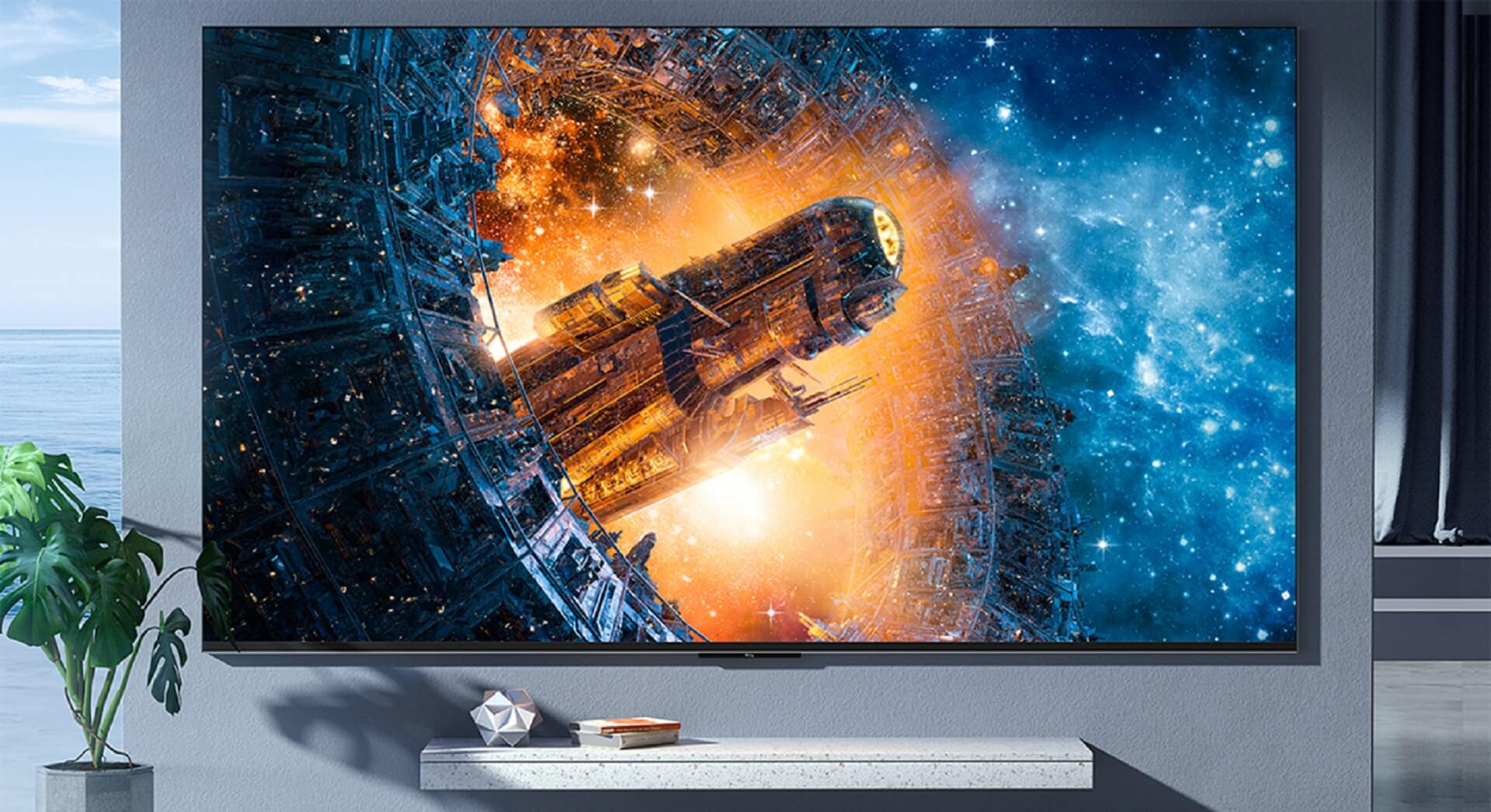 Why Does My TV Keep Turning Off? (Troubleshooting Tips)