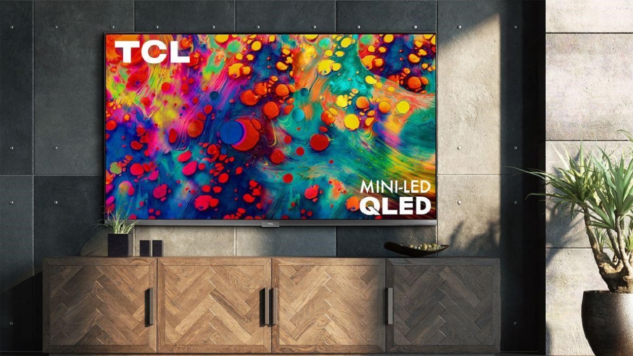 TCL TV Review: Which TCL TV is the Best for You 