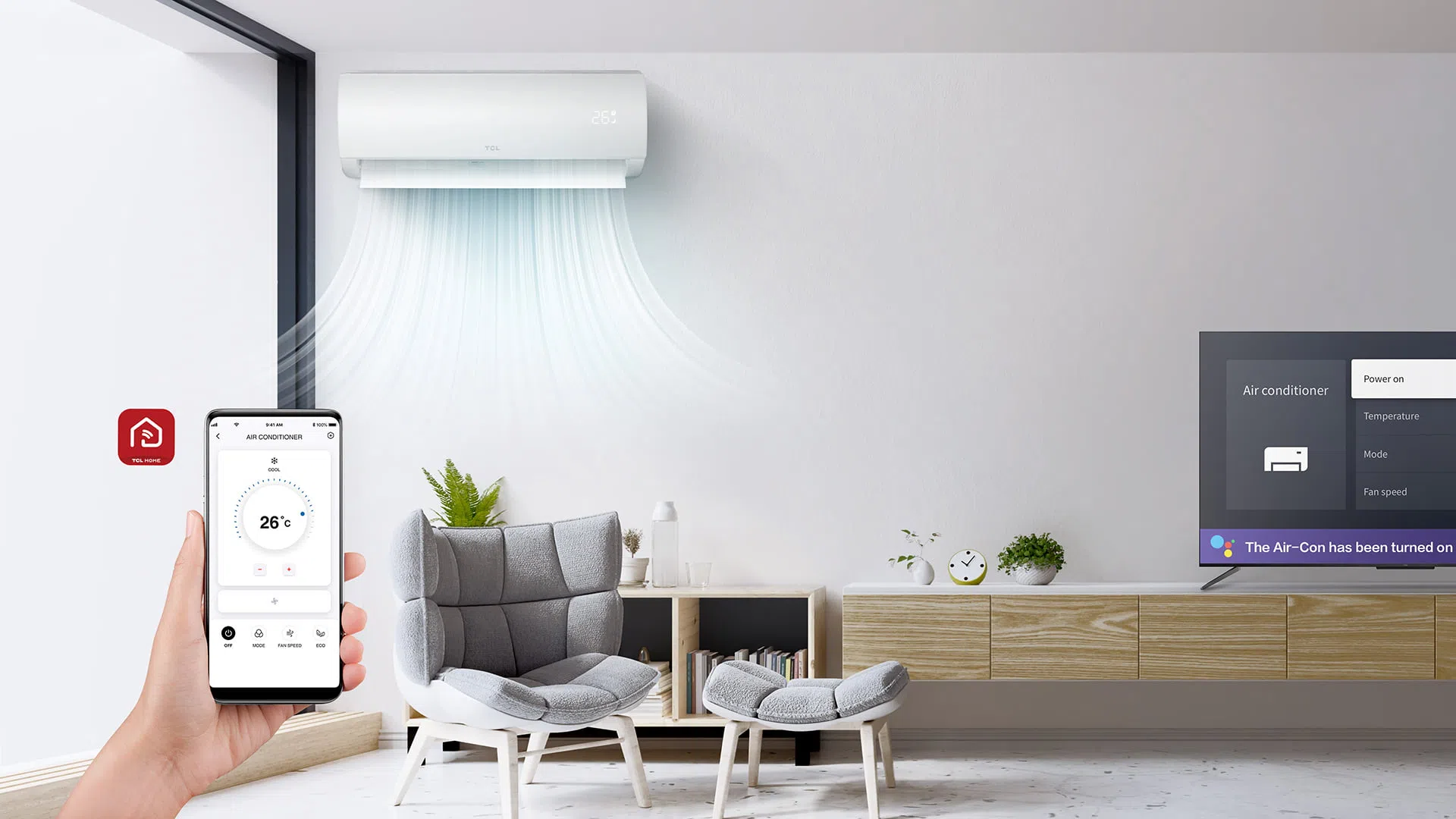 prapazar.com pazaryeri hepsiburada entegrasyonu