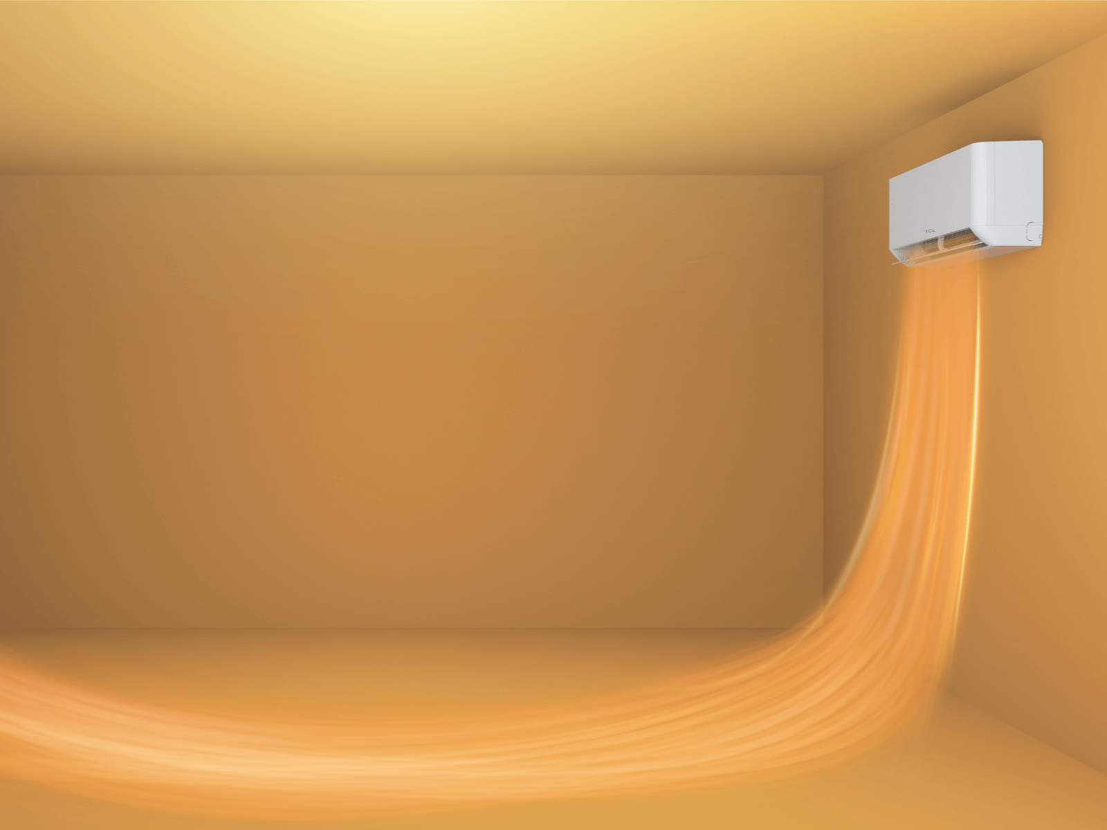 Risingr-style Heating