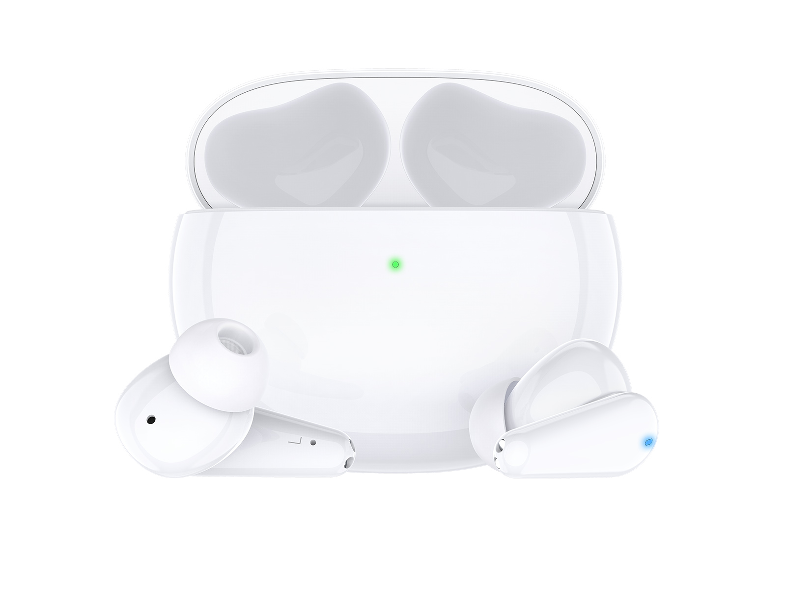 MOVEAUDIO Neo Picture 4