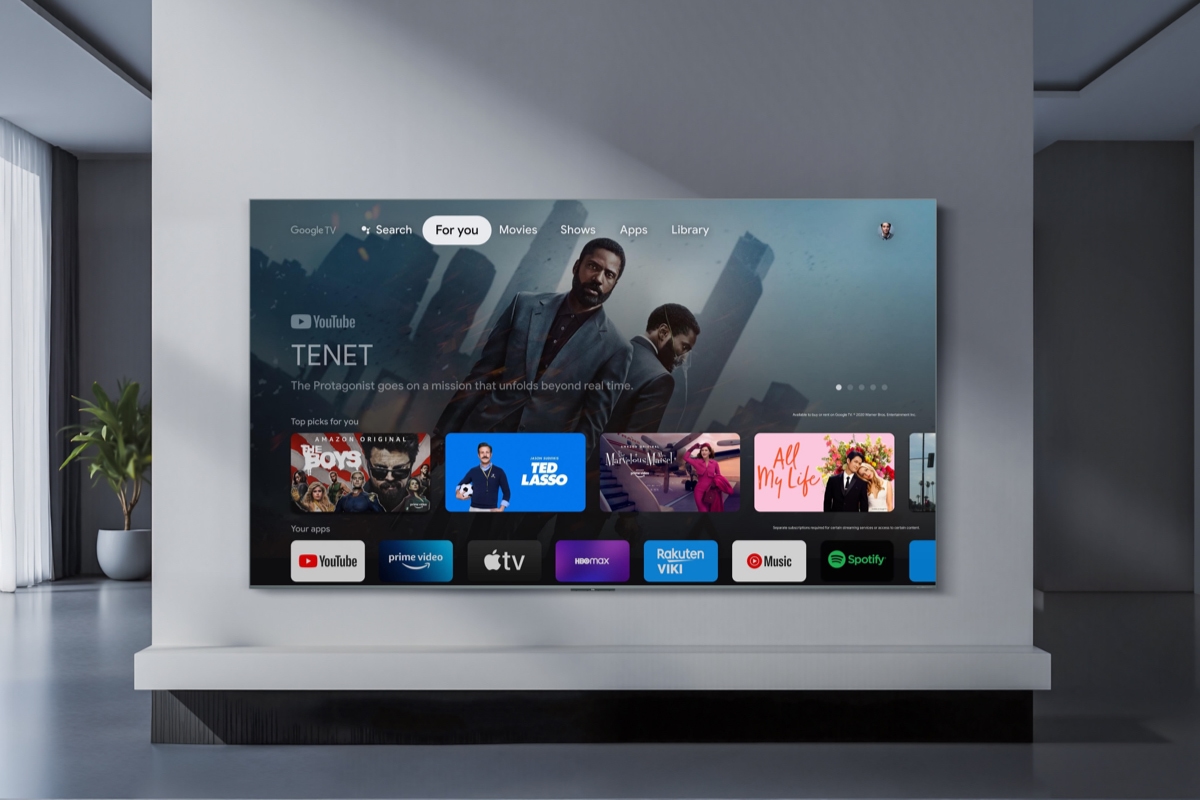TCL テレビ購入ガイド あなたに最適なテレビの選び方 | TCL Japan TCL テレビ購入ガイド あなたに最適なテレビの選び方 | TCL Japan