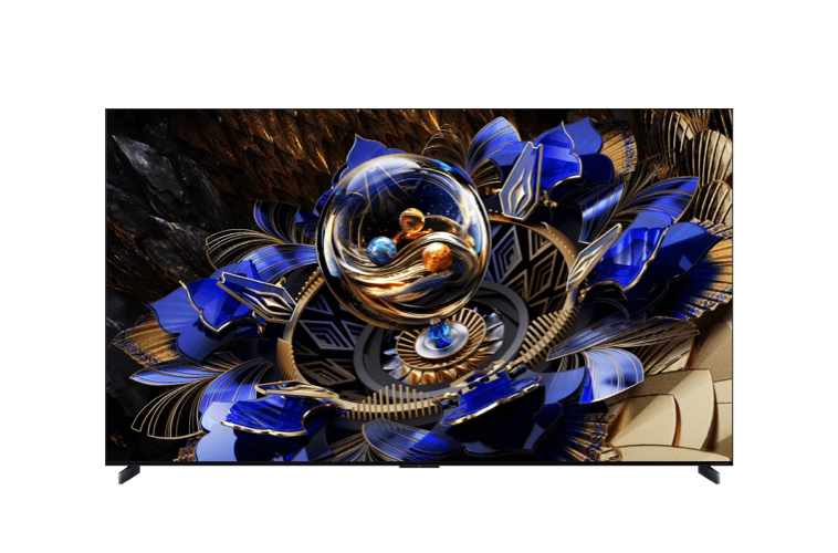 TCL X11K Premium QD-MiniLED TV