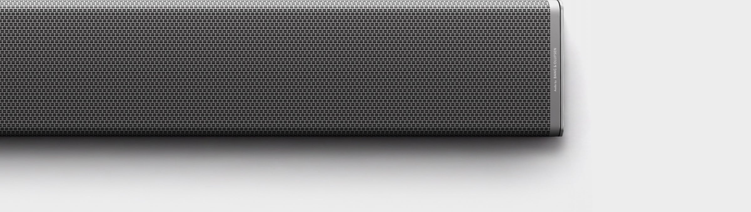 Soundbar Base