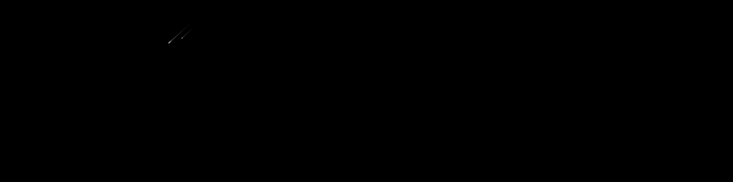 background-image