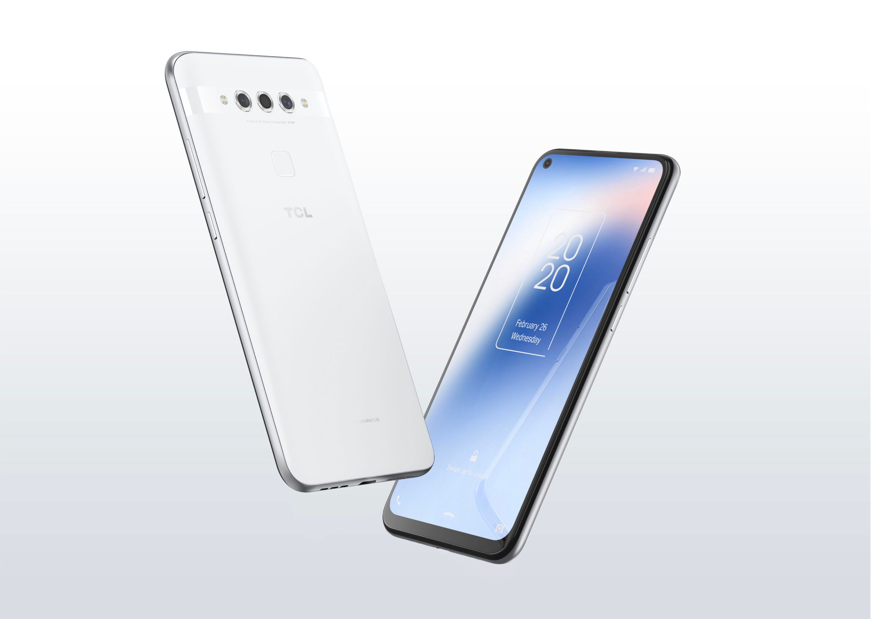 TCL plex SIMフリー ホワイト TCL PLEX SIMフリー [Opal White] 価格比較 - 価格.com