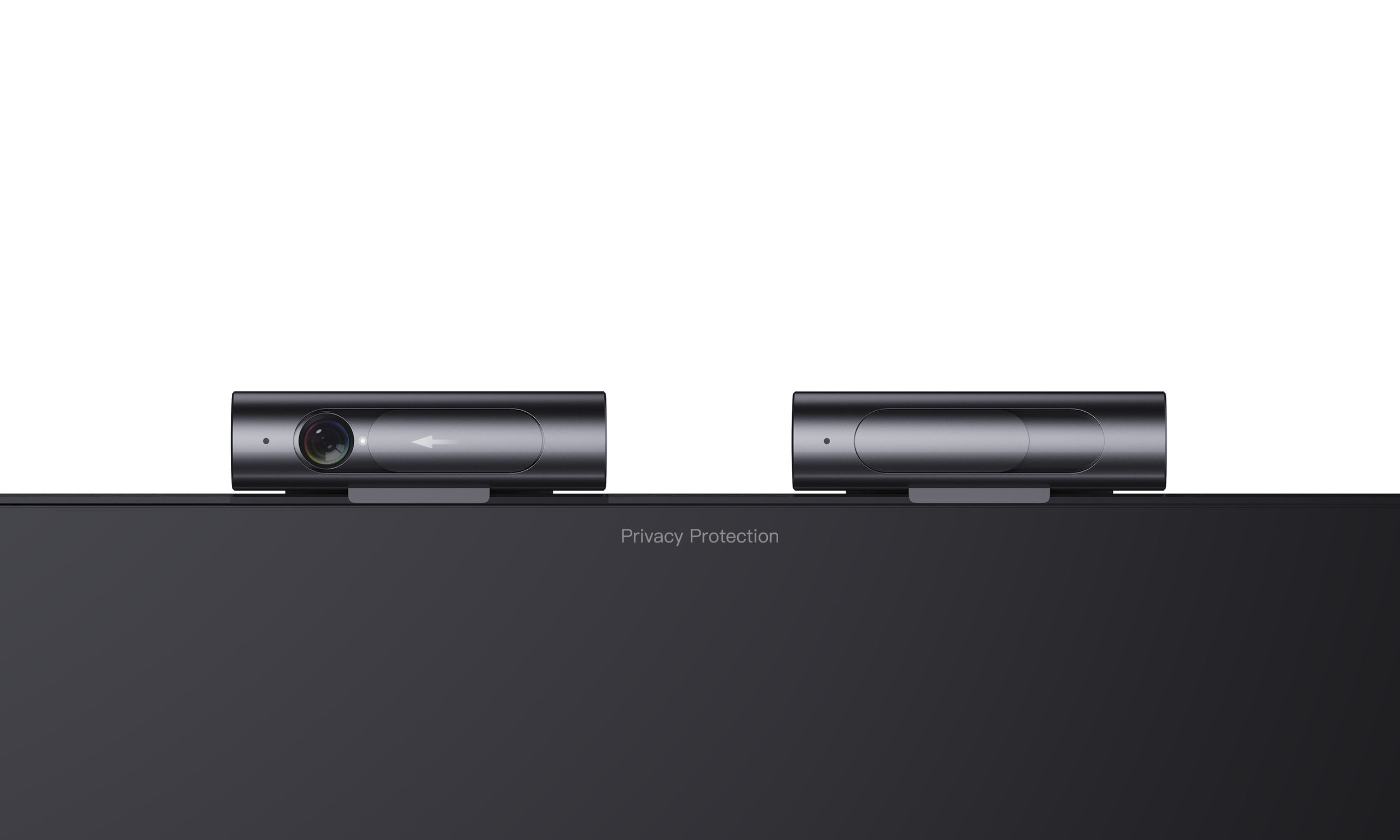 TCL AI TV Camera C Series