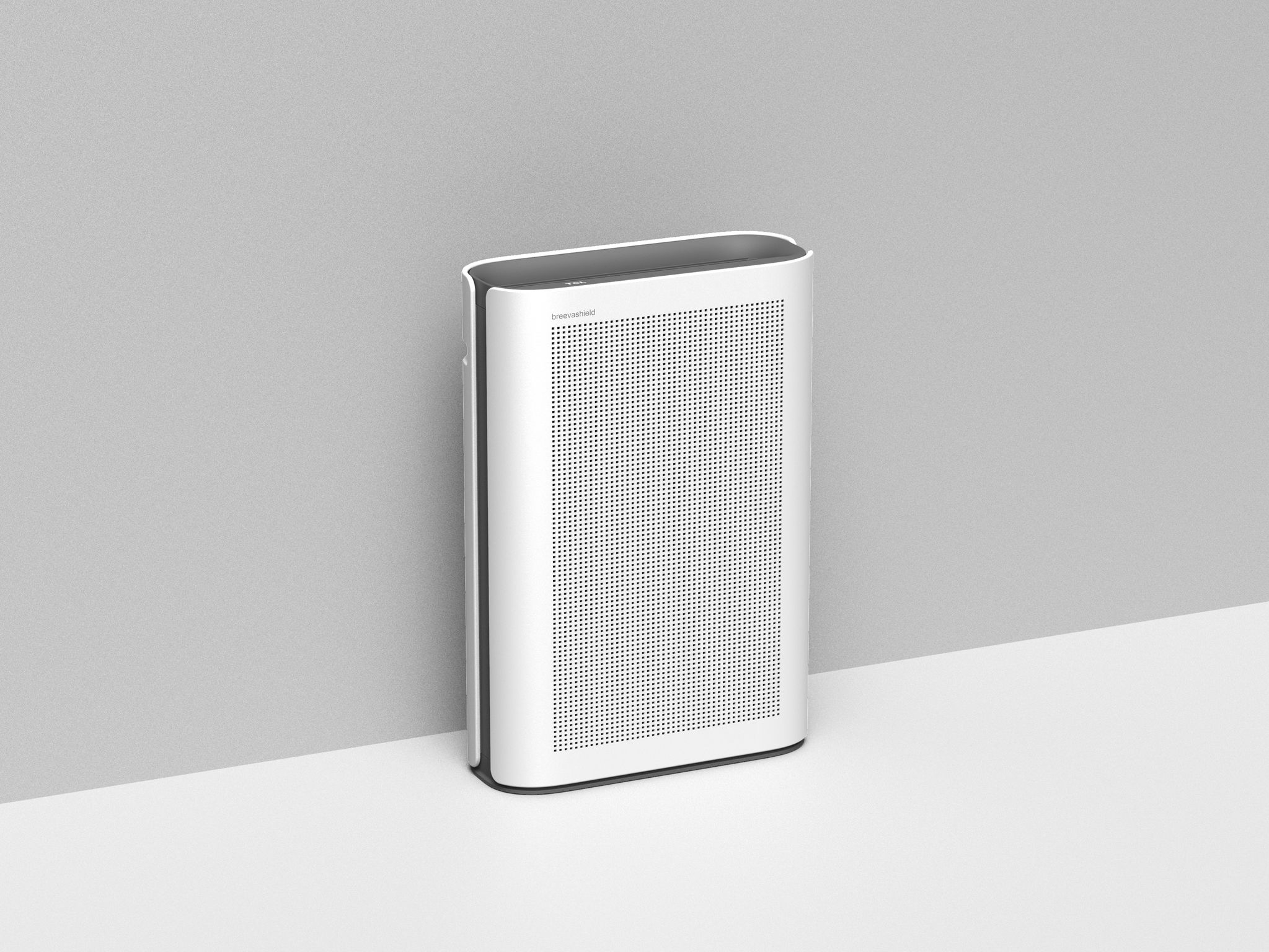 Breeva Pro 700 Design