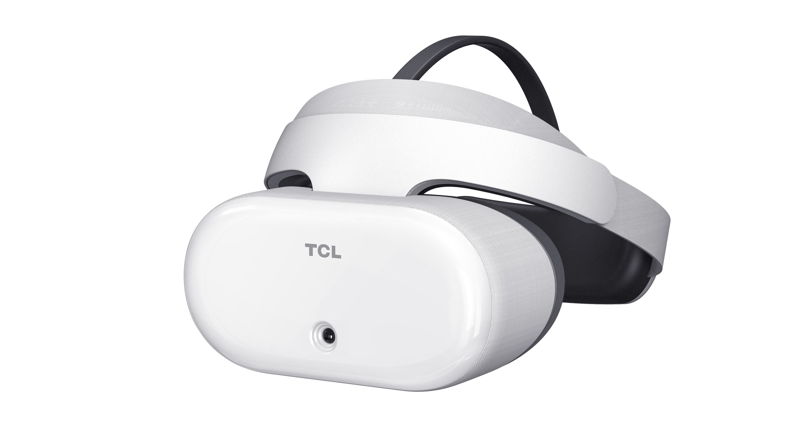 MOLED G VRグラス TCL MOLED G VR Glasses & TCL 10 Plus Unboxing with First Time