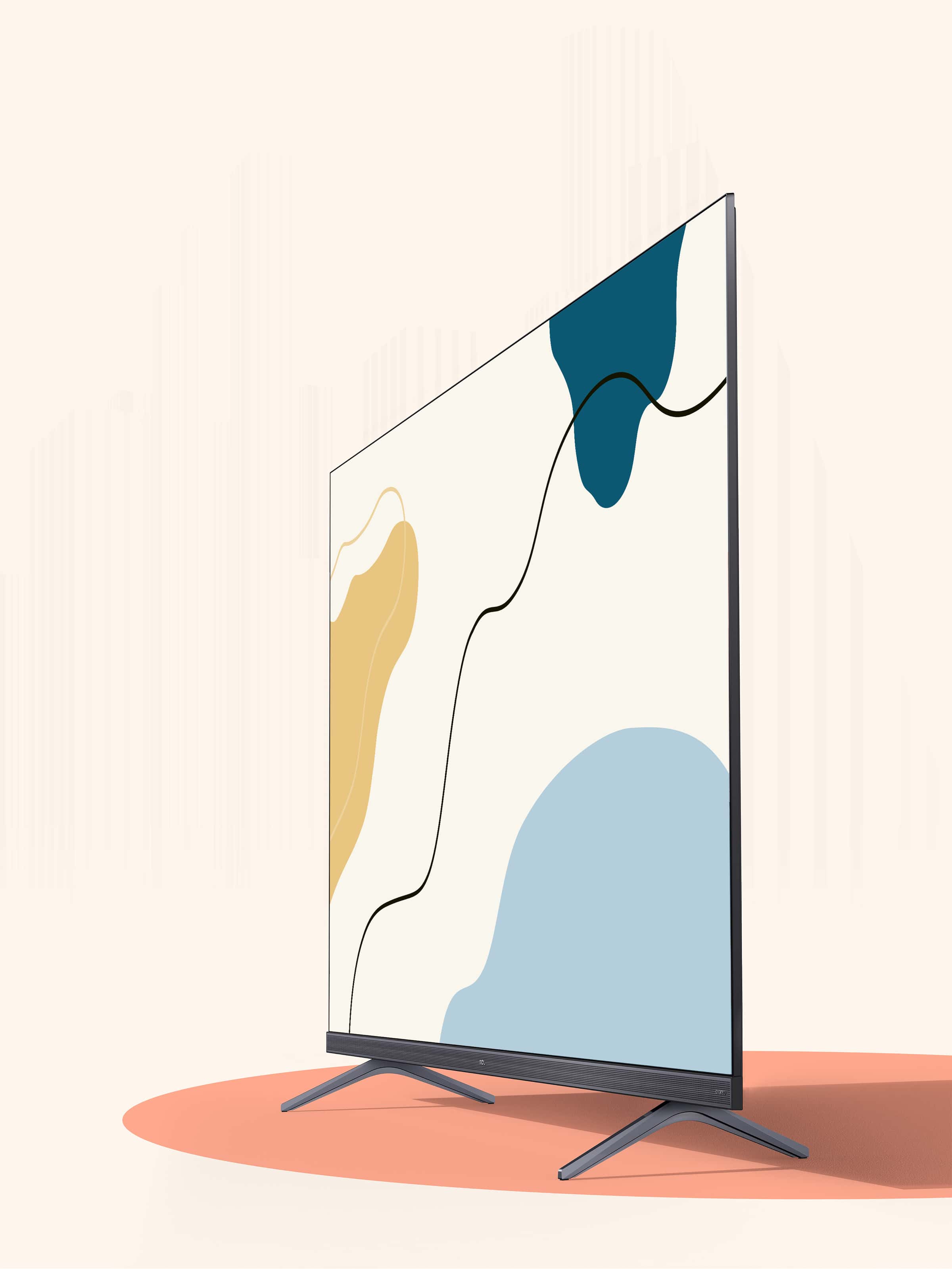 TCL 2024年製モデル sddefault.jpg