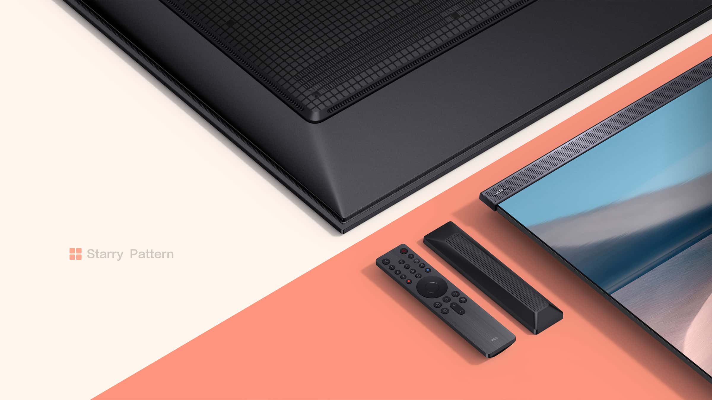 TCL 2024年製モデル Best TCL TVs (2024) - [Tested & Compared!] - YouTube