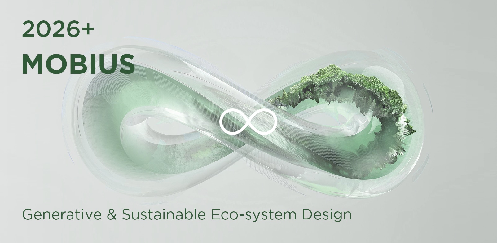 【 新品 】Nature. Aesthetics. Design. TCL Inspire Nature Aesthetics | TCL Design