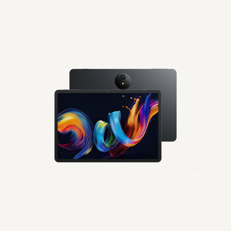 乐竟体育 NXTPAPER 11 Plus Tablet