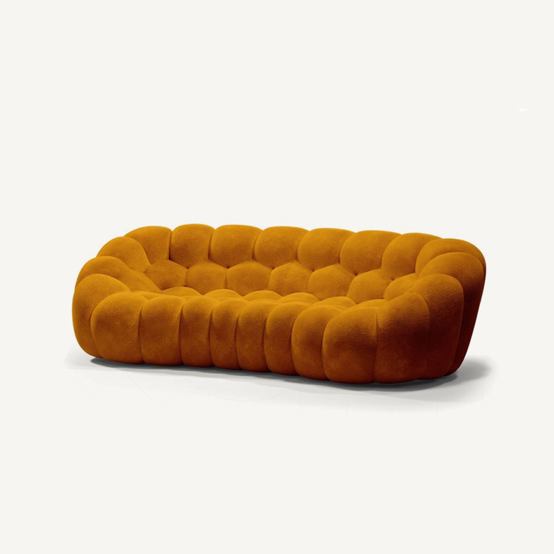 Bubble Sofa