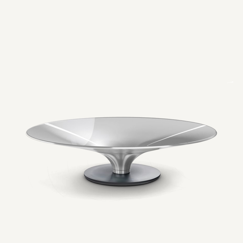 Ovni Cocktail Table