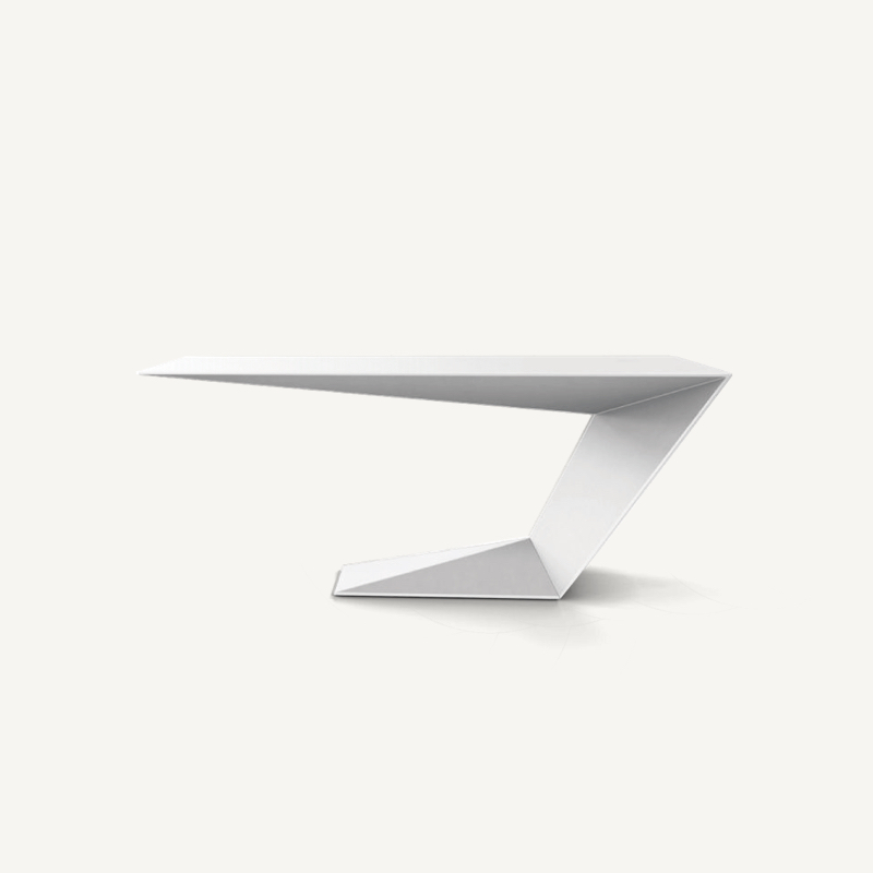 Prismo Desk