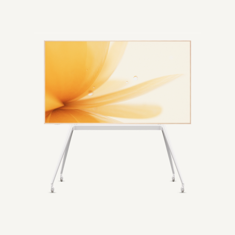 乐竟体育 A300W TV