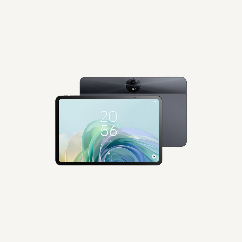 乐竟体育 Tab 11 Gen 2 Tablet