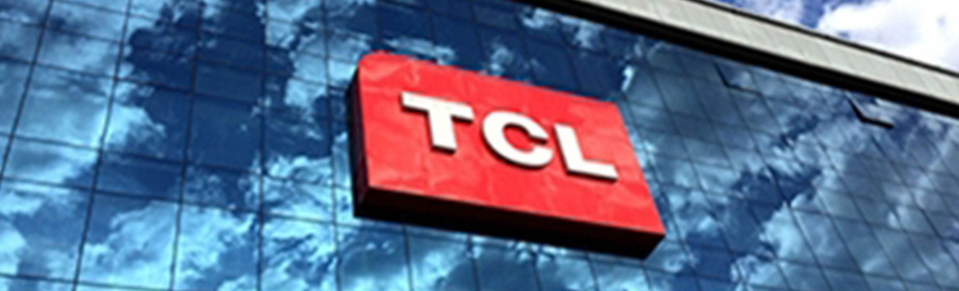 TCL rafforza il suo impegno verso l’ambiente con il lancio della campagna #TCLGreen