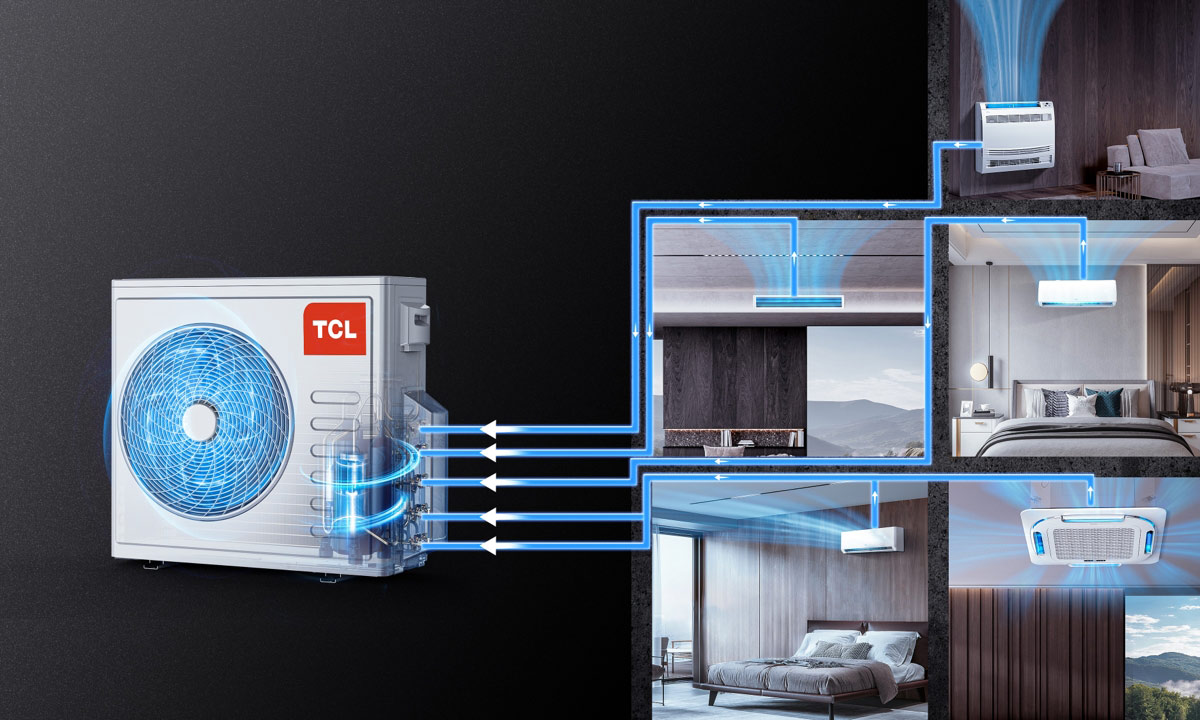 RECUPERACIÓN SENCILLA DE REFRIGERANTE