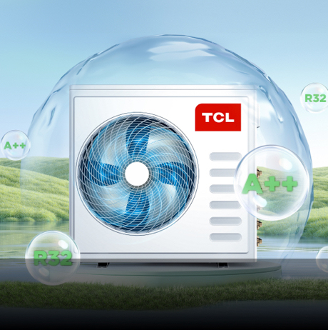 COMPATIBLE CON TODOS LOS R32