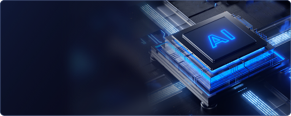 200Pa Ducted AC System Energy Saving