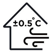 Temperature Balancing