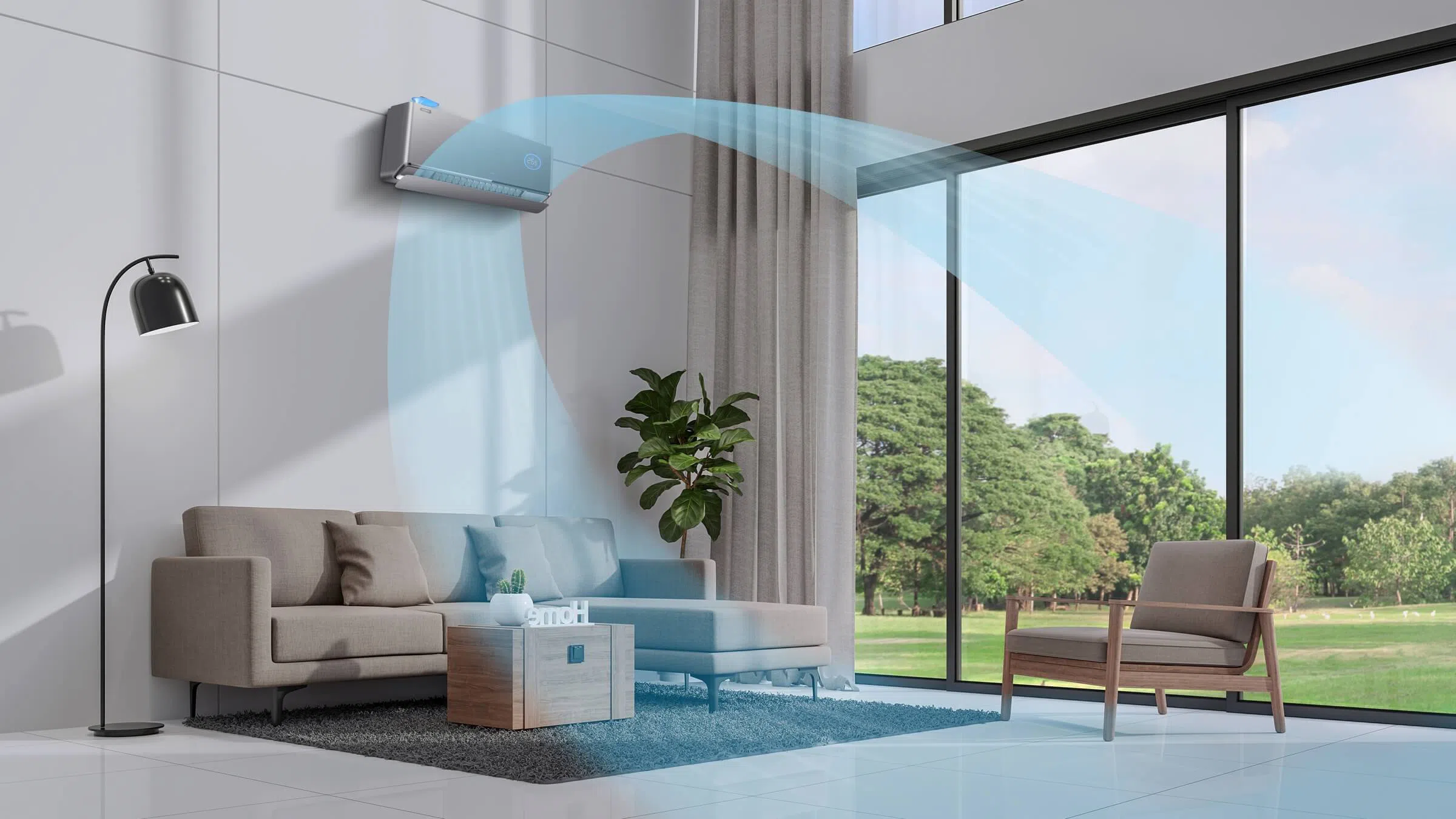 360 Airflow.jpg?t=1649914564937&w=1200&webp=true&dpr=1