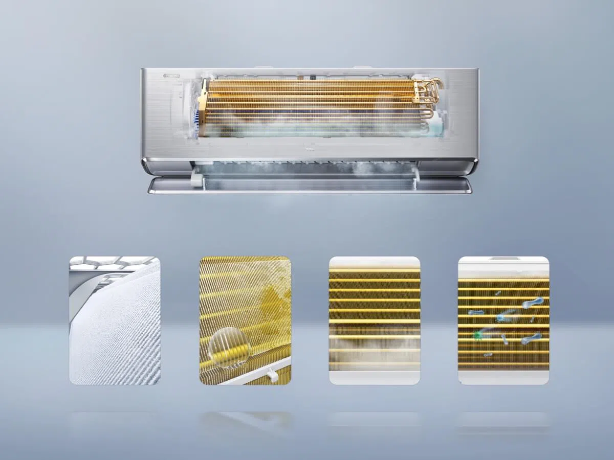 4 step Auto Clean.jpg?t=1649914564702&w=1200&webp=true&dpr=1