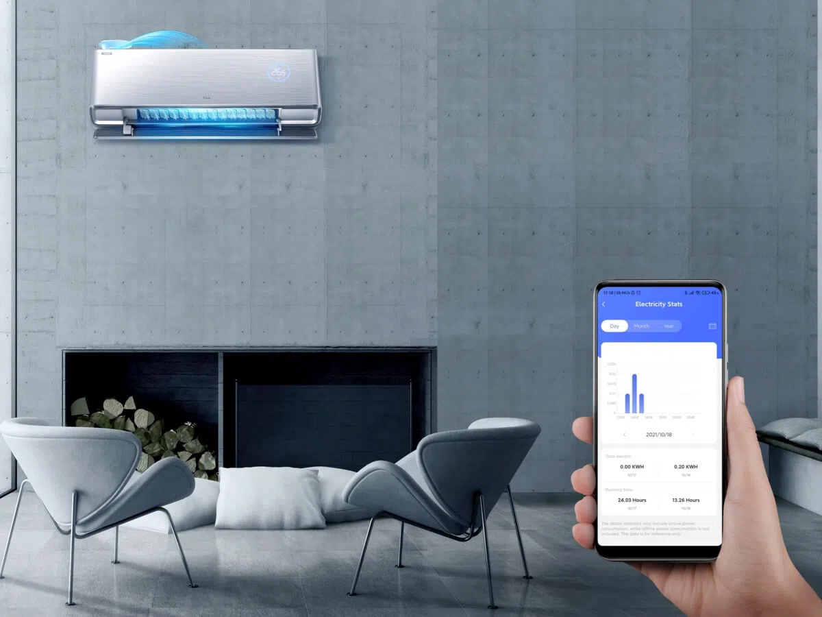 Easy to Monitor the Consumption.jpg?t=1649914565706&w=1200&webp=true&dpr=1