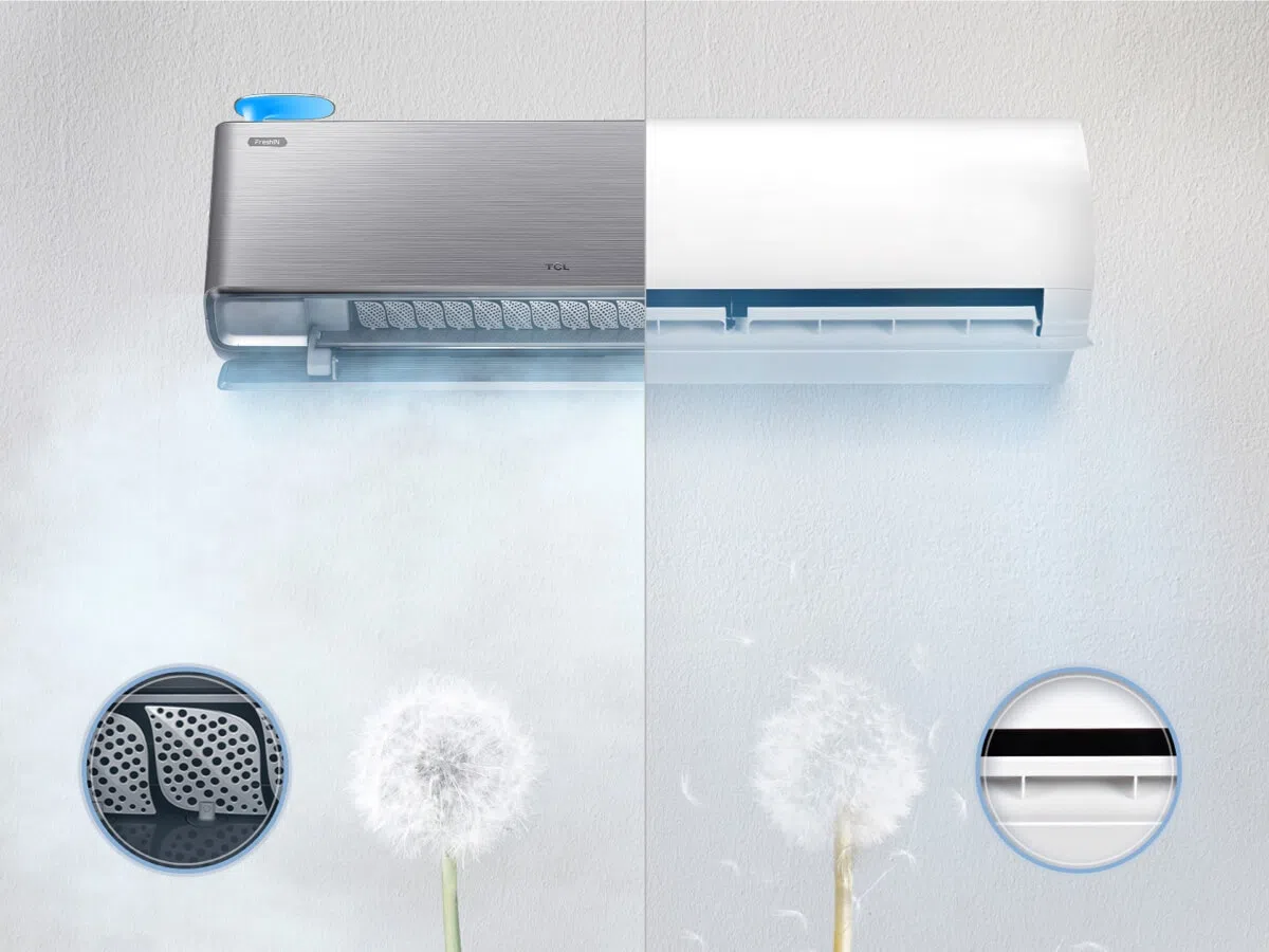 Nature Style Cooling.jpg?t=1649914566678&w=1200&webp=true&dpr=1