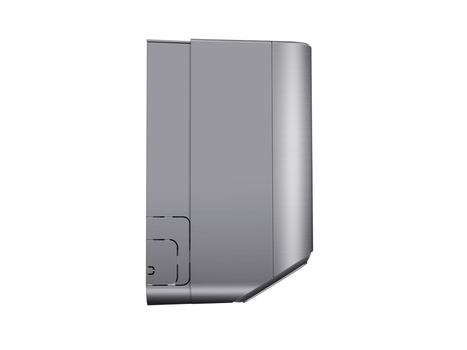 Tcl freshin 12. Tcl freshin 12