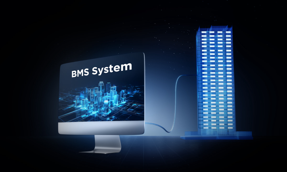 Outdoor Unit Self-cleaning