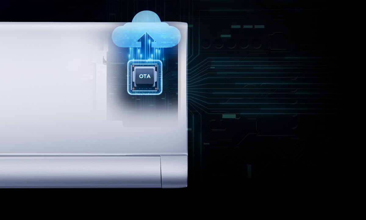 Filter Life Span Reminder